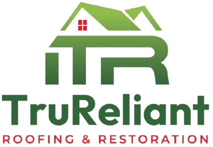 Logo TruReliant